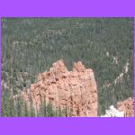 Hoodoos 5.jpg